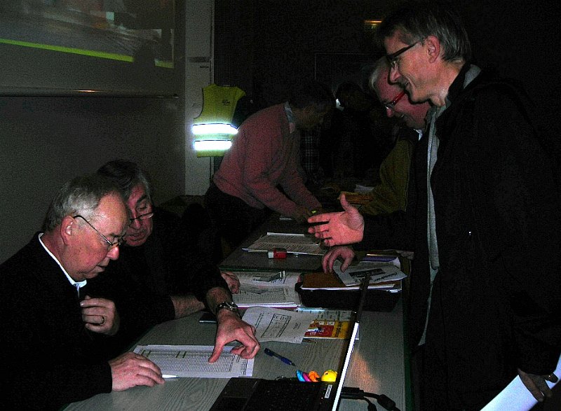 2011-12-04 04 AG.JPG